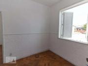 Apartamento para Locação em Rio de Janeiro/RJ Méier 2...