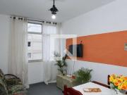 Apartamento para Locação em Rio de Janeiro/RJ Méier 2...
