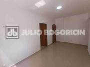 Apartamento para Locação em Rio de Janeiro/RJ Méier 2...