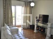 Apartamento para Locação em Rio de Janeiro/RJ Méier 2...