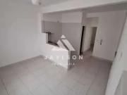 Apartamento para Locação em Rio de Janeiro/RJ Méier 2...