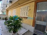 Apartamento para Locação em Rio de Janeiro/RJ Méier 2...