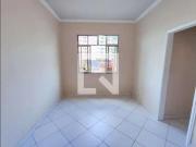 Apartamento para Locação em Rio de Janeiro/RJ Méier 2...