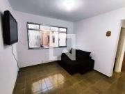 Apartamento para Locação em Rio de Janeiro/RJ Méier 2...