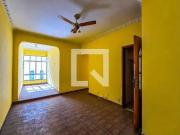 Apartamento para Locação em Rio de Janeiro/RJ Méier 2...