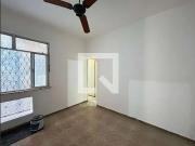 Apartamento para Locação em Rio de Janeiro/RJ Méier 2...