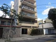 Apartamento para Locação em Rio de Janeiro/RJ Méier 2...