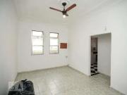 Apartamento para Locação em Rio de Janeiro/RJ Méier 2...