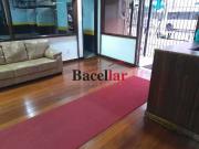 Apartamento para Locação em Rio de Janeiro/RJ Méier 2...