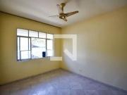 Apartamento para Locação em Rio de Janeiro/RJ Méier 2...