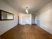 Apartamento para Locação em Rio de Janeiro/RJ Méier 3...
