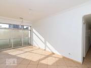 Apartamento para Locação em Rio de Janeiro/RJ Méier 3...