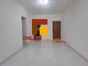 Apartamento para Locação em Rio de Janeiro/RJ Méier 3...