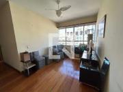 Apartamento para Locação em Rio de Janeiro/RJ Méier 3...