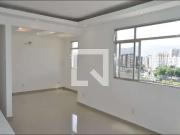 Apartamento para Locação em Rio de Janeiro/RJ Méier 2...