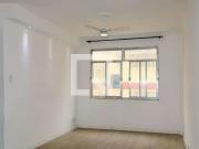 Apartamento para Locação em Rio de Janeiro/RJ Méier 3...