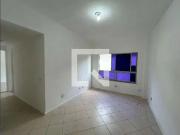 Apartamento para Locação em Rio de Janeiro/RJ Méier 3...