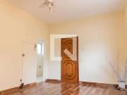 Apartamento para Locação em Rio de Janeiro/RJ Méier 3...