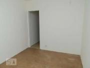 Apartamento para Locação em Rio de Janeiro/RJ Méier 3...