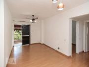 Apartamento para Locação em Rio de Janeiro/RJ Méier 3...