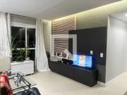 Apartamento para Locação em Rio de Janeiro/RJ Méier 3...