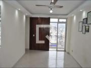 Apartamento para Locação em Rio de Janeiro/RJ Méier 3...