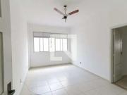Apartamento para Locação em Rio de Janeiro/RJ Méier 3...
