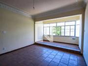 Apartamento para Locação em Rio de Janeiro/RJ Méier 3...
