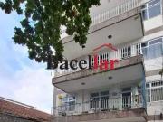 Apartamento para Locação em Rio de Janeiro/RJ Méier 3...