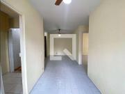 Apartamento para Locação em Rio de Janeiro/RJ Méier 2...