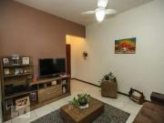 Apartamento para Locação em Rio de Janeiro/RJ Méier 3...