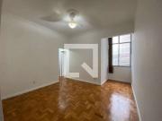 Apartamento para Locação em Rio de Janeiro/RJ Méier 3...