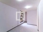 Apartamento para Locação em Rio de Janeiro/RJ Méier 3...