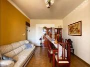 Apartamento para Locação em Rio de Janeiro/RJ Méier 3...