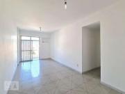 Apartamento para Locação em Rio de Janeiro/RJ Méier 3...
