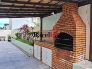 Apartamento para Locação em Rio de Janeiro/RJ Méier 3...