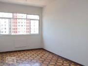 Apartamento para Locação em Rio de Janeiro/RJ Méier 3...