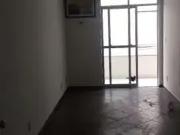 Apartamento para Locação em Rio de Janeiro/RJ Moneró 1...
