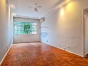 Apartamento para Locação em Rio de Janeiro/RJ Moneró 2...