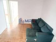 Apartamento para Locação em Rio de Janeiro/RJ Moneró 2...