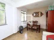 Apartamento para Locação em Rio de Janeiro/RJ Moneró 2...