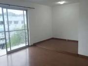Apartamento para Locação em Rio de Janeiro/RJ Moneró 3...
