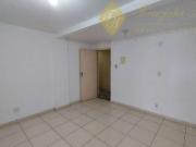 Apartamento para Locação em Rio de Janeiro/RJ Olaria 1...