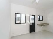 Apartamento para Locação em Rio de Janeiro/RJ Olaria 1...