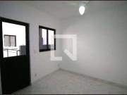 Apartamento para Locação em Rio de Janeiro/RJ Olaria 1...