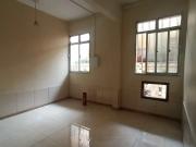 Apartamento para Locação em Rio de Janeiro/RJ Olaria 1...