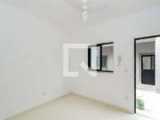 Apartamento para Locação em Rio de Janeiro/RJ Olaria 1...