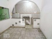 Apartamento para Locação em Rio de Janeiro/RJ Olaria 1...