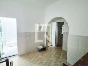 Apartamento para Locação em Rio de Janeiro/RJ Olaria 1...