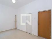 Apartamento para Locação em Rio de Janeiro/RJ Olaria 1...